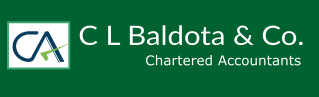 C L Baldota & Co - Chartered Accountants