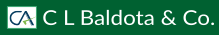 C L Baldota & Co.