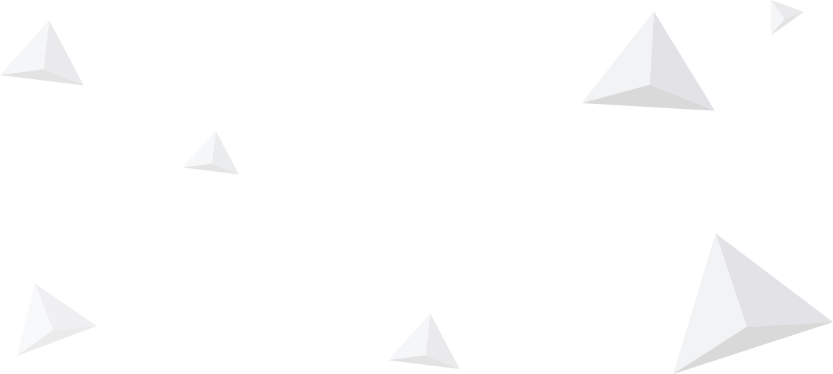 parallax background